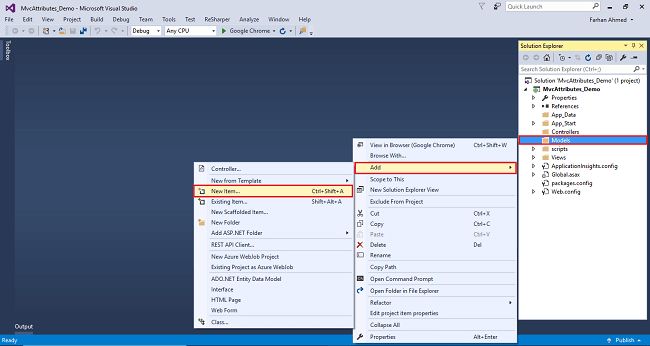 Using Displayname Displayformat Scaffoldcolumn Attributes In Asp Net Mvc Application Dev - HD Mountain Textures for Desktop